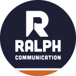 ralph communication