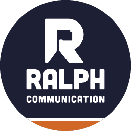ralph communication