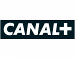 CANAL + -150x118_Plan de travail 1