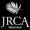 Logo JRCA