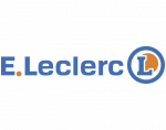 LECLERC-150x118_Plan de travail 1