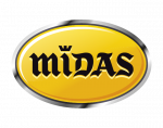 MIDAS-150x118PX_Plan de travail 1
