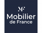 MOBILIER DE FRANCE-150x118PX_Plan de travail 1