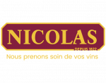 NICOLAS-150x118_Plan de travail 1