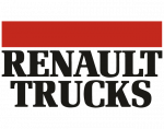 RENAULT TRUCKS-150x118_Plan de travail 1