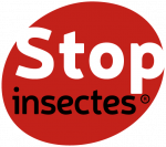 STOP INSECTES-150x118